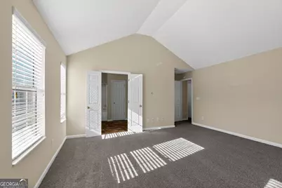 4121 Ravenwood Court, Union City, GA 30291 - Photo 24