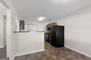 4121 Ravenwood Ct, Union City, GA 30291 - Photo 18