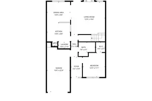 4121 Ravenwood Ct, Union City, GA 30291 - Photo 32