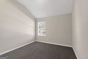 4121 Ravenwood Ct, Union City, GA 30291 - Photo 6