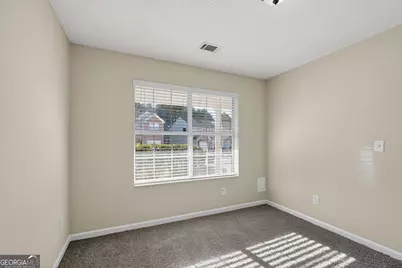 4121 Ravenwood Court, Union City, GA 30291 - Photo 8