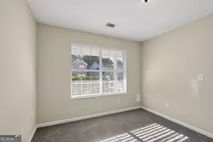 4121 Ravenwood Ct, Union City, GA 30291 - Photo 8