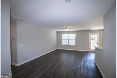 107 Callaway Crescent, Statesboro, GA 30458 - Photo 2