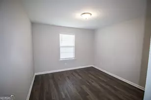 107 Callaway Cres, Statesboro, GA 30458 - Photo 12