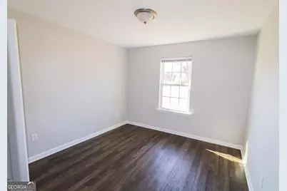 218 Evans Terrace, Statesboro, GA 30458 - Photo 12