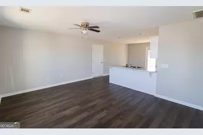 218 Evans Terrace, Statesboro, GA 30458 - Photo 2