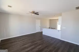 218 Evans Ter, Statesboro, GA 30458 - Photo 2