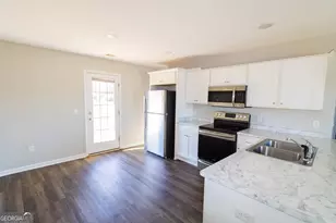 218 Evans Ter, Statesboro, GA 30458 - Photo 4