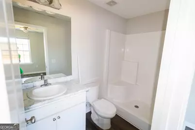 218 Evans Terrace, Statesboro, GA 30458 - Photo 8