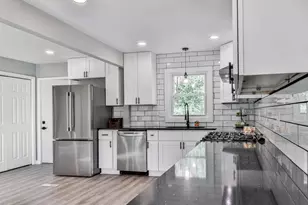 5205 Silhouette Ln SW, Mableton, GA 30126 - Photo 6