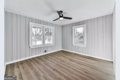 5205 Silhouette Lane SW, Mableton, GA 30126 - Photo 16