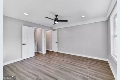 5205 Silhouette Lane SW, Mableton, GA 30126 - Photo 12