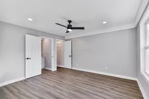 5205 Silhouette Ln SW, Mableton, GA 30126 - Photo 12