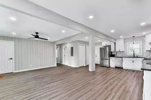 5205 Silhouette Ln SW, Mableton, GA 30126 - Photo 8