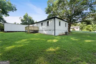 5205 Silhouette Ln SW, Mableton, GA 30126 - Photo 18