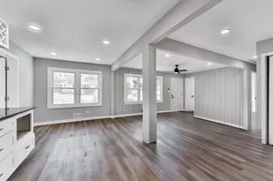 5205 Silhouette Ln SW, Mableton, GA 30126 - Photo 10