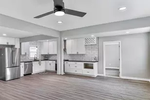 5205 Silhouette Ln SW, Mableton, GA 30126 - Photo 4