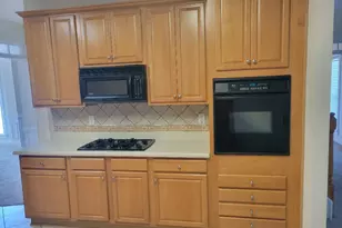 1086 Rowanshyre Cir, McDonough, GA 30253 - Photo 20