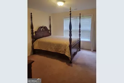 1086 Rowanshyre Circle, McDonough, GA 30253 - Photo 20