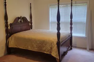 1086 Rowanshyre Cir, McDonough, GA 30253 - Photo 20