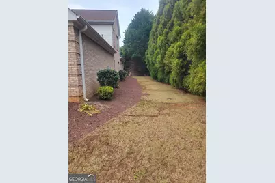 1086 Rowanshyre Circle, McDonough, GA 30253 - Photo 24