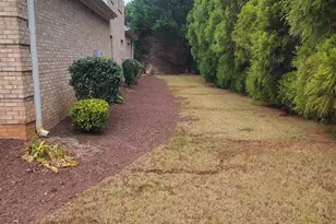 1086 Rowanshyre Cir, McDonough, GA 30253 - Photo 24