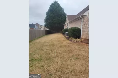 1086 Rowanshyre Circle, McDonough, GA 30253 - Photo 22