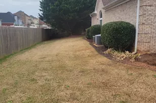 1086 Rowanshyre Cir, McDonough, GA 30253 - Photo 22