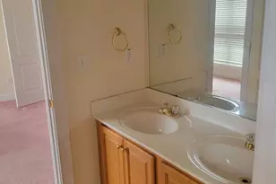 1086 Rowanshyre Cir, McDonough, GA 30253 - Photo 14