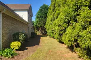 1086 Rowanshyre Cir, McDonough, GA 30253 - Photo 16