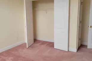 1086 Rowanshyre Cir, McDonough, GA 30253 - Photo 16