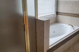 1086 Rowanshyre Cir, McDonough, GA 30253 - Photo 12