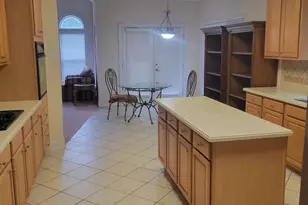 1086 Rowanshyre Cir, McDonough, GA 30253 - Photo 6