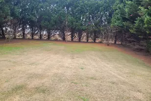 1086 Rowanshyre Cir, McDonough, GA 30253 - Photo 26