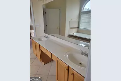 1086 Rowanshyre Circle, McDonough, GA 30253 - Photo 12