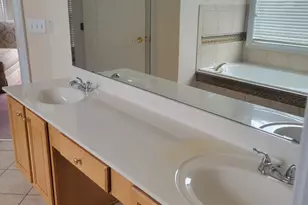 1086 Rowanshyre Cir, McDonough, GA 30253 - Photo 14