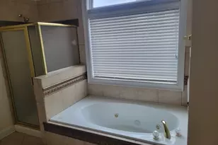 1086 Rowanshyre Cir, McDonough, GA 30253 - Photo 12