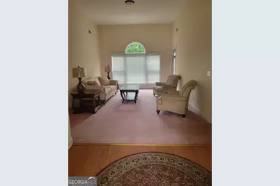 1086 Rowanshyre Circle, McDonough, GA 30253 - Photo 2