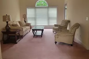 1086 Rowanshyre Cir, McDonough, GA 30253 - Photo 2