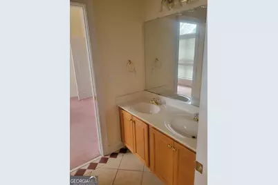 1086 Rowanshyre Circle, McDonough, GA 30253 - Photo 18