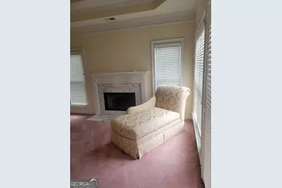 1086 Rowanshyre Circle, McDonough, GA 30253 - Photo 4