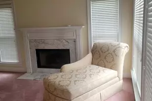 1086 Rowanshyre Cir, McDonough, GA 30253 - Photo 4