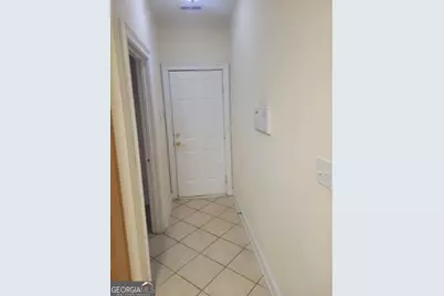 1086 Rowanshyre Circle, McDonough, GA 30253 - Photo 8