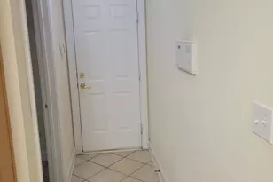 1086 Rowanshyre Cir, McDonough, GA 30253 - Photo 8