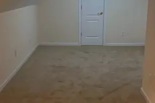 1086 Rowanshyre Cir, McDonough, GA 30253 - Photo 6