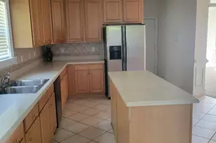 1086 Rowanshyre Cir, McDonough, GA 30253 - Photo 22