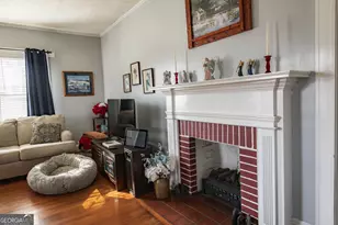 727 Harvey St, Millen, GA 30442 - Photo 6