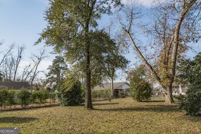 727 Harvey Street, Millen, GA 30442 - Photo 32