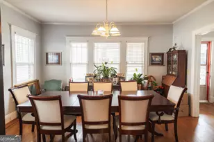 727 Harvey St, Millen, GA 30442 - Photo 10