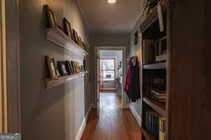 727 Harvey St, Millen, GA 30442 - Photo 20